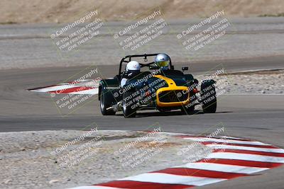 media/Apr-15-2023-Speed Ventures (Sat) [[e9c9818f4c]]/Red Group/Session 3 Turns 10 and 11/